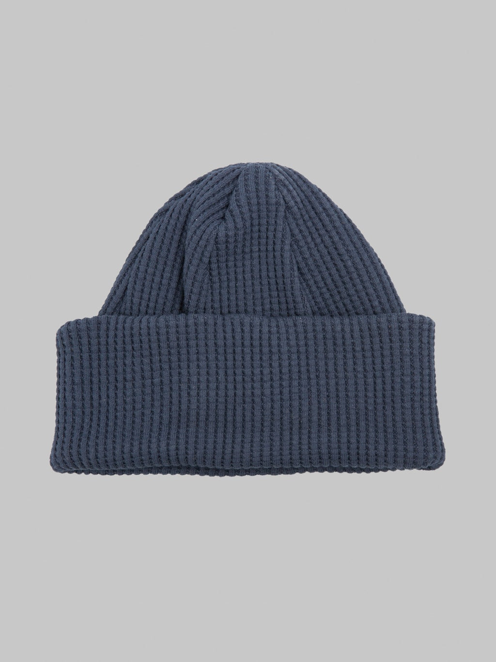 jackman-waffle-knit-cap-dark-