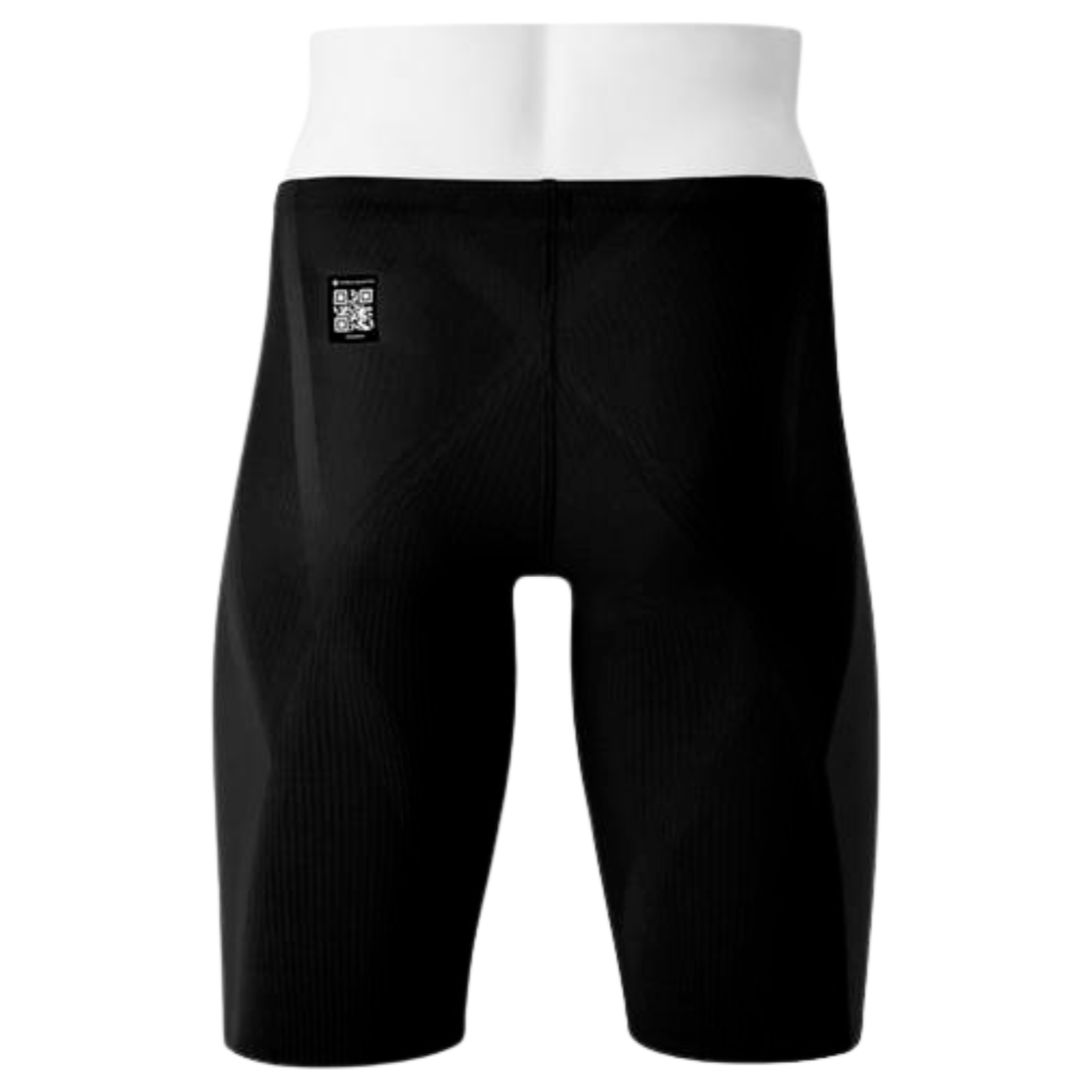 Mizuno GX-Sonic 6 NV Jammer (NV)