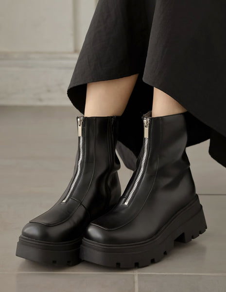 138285_k1_3_grande.jpg?v=