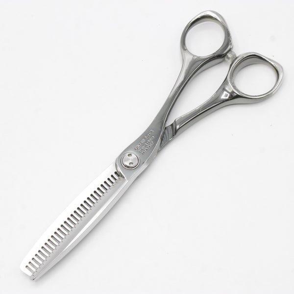 刃物屋トギノン Queen Type-R 5.8 セニング 5.8インチ メガネハンドル