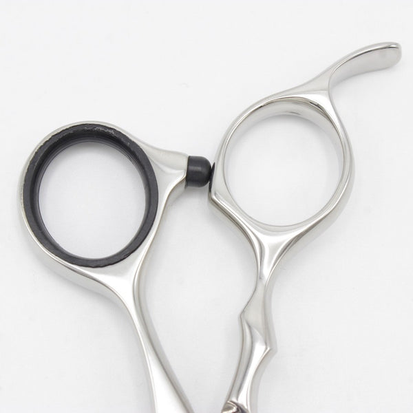 美品】ファキモスアサヒ gr-4 フレンチカットグラン専用 特殊セニング