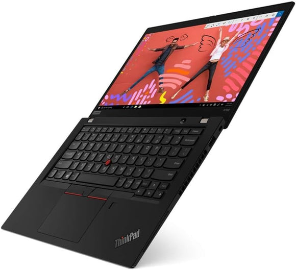 Lenovo X230 X240 X250 - Refurbished - ThinkPad X Series | Our Best