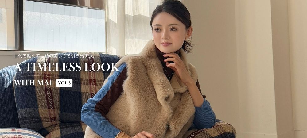 REGINA ROMANTICO（レジィーナロマンティコ）公式通販