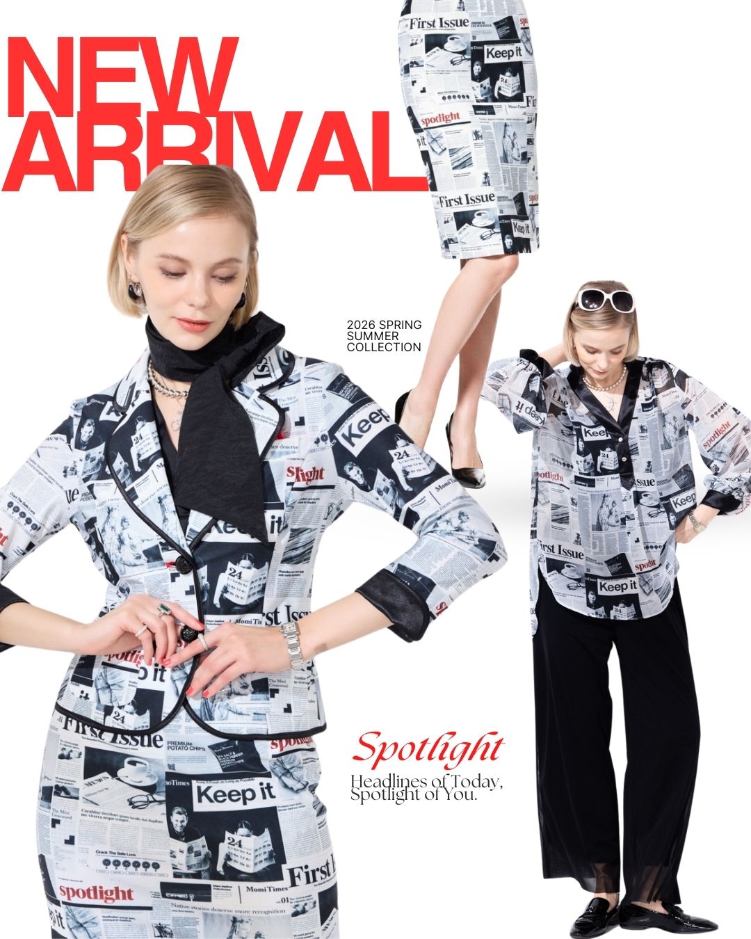 REGINA ROMANTICO（レジィーナロマンティコ）公式通販