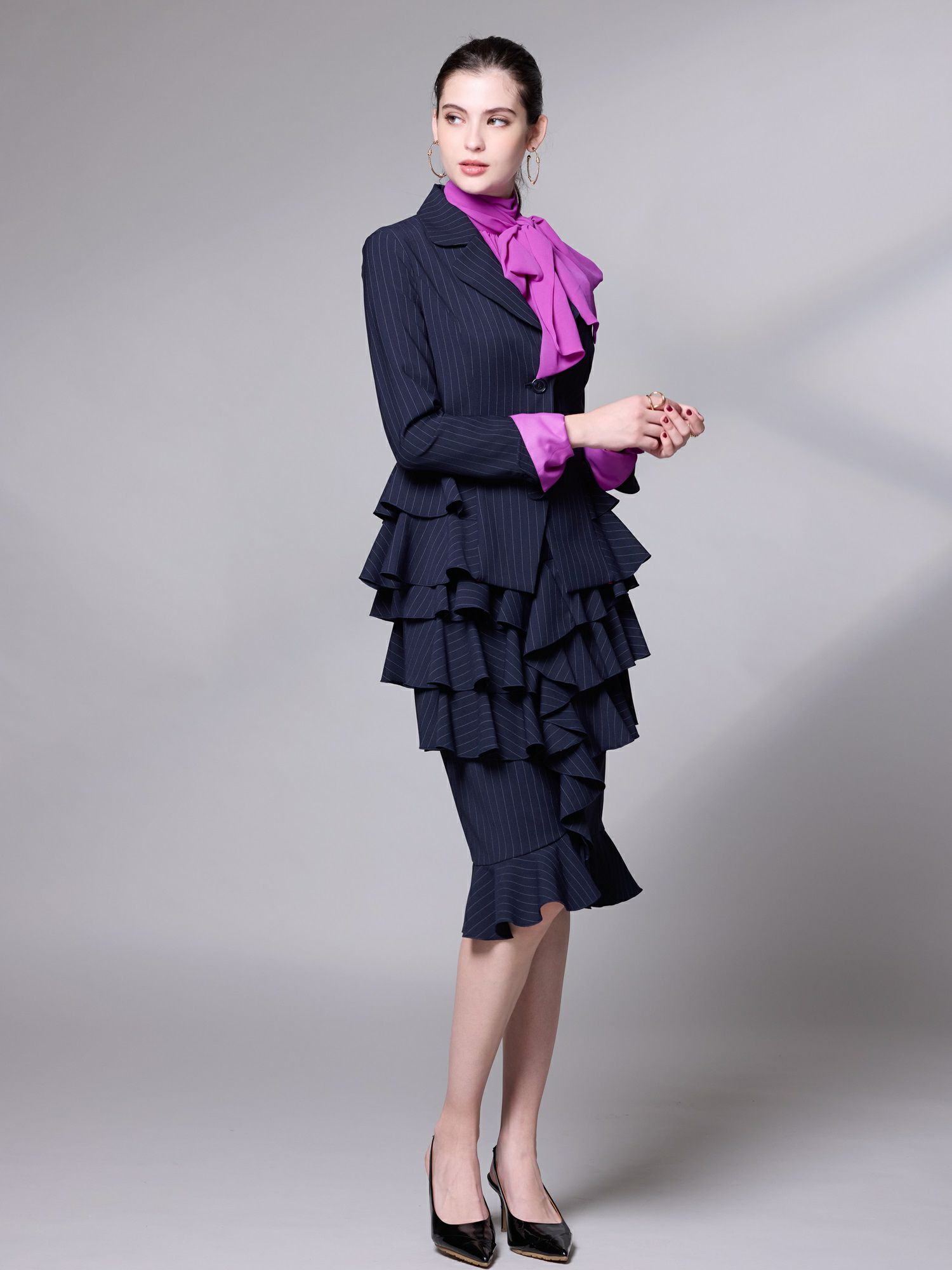 スカート | REGINA ROMANTICO（レジィーナロマンティコ）公式通販