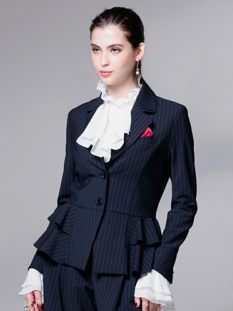 ジャケット | REGINA ROMANTICO（レジィーナロマンティコ）公式通販