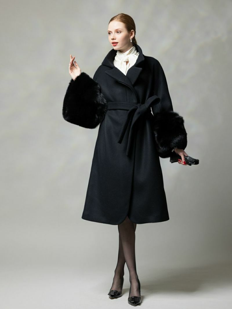 トレンチコート | REGINA ROMANTICO（レジィーナロマンティコ）公式通販