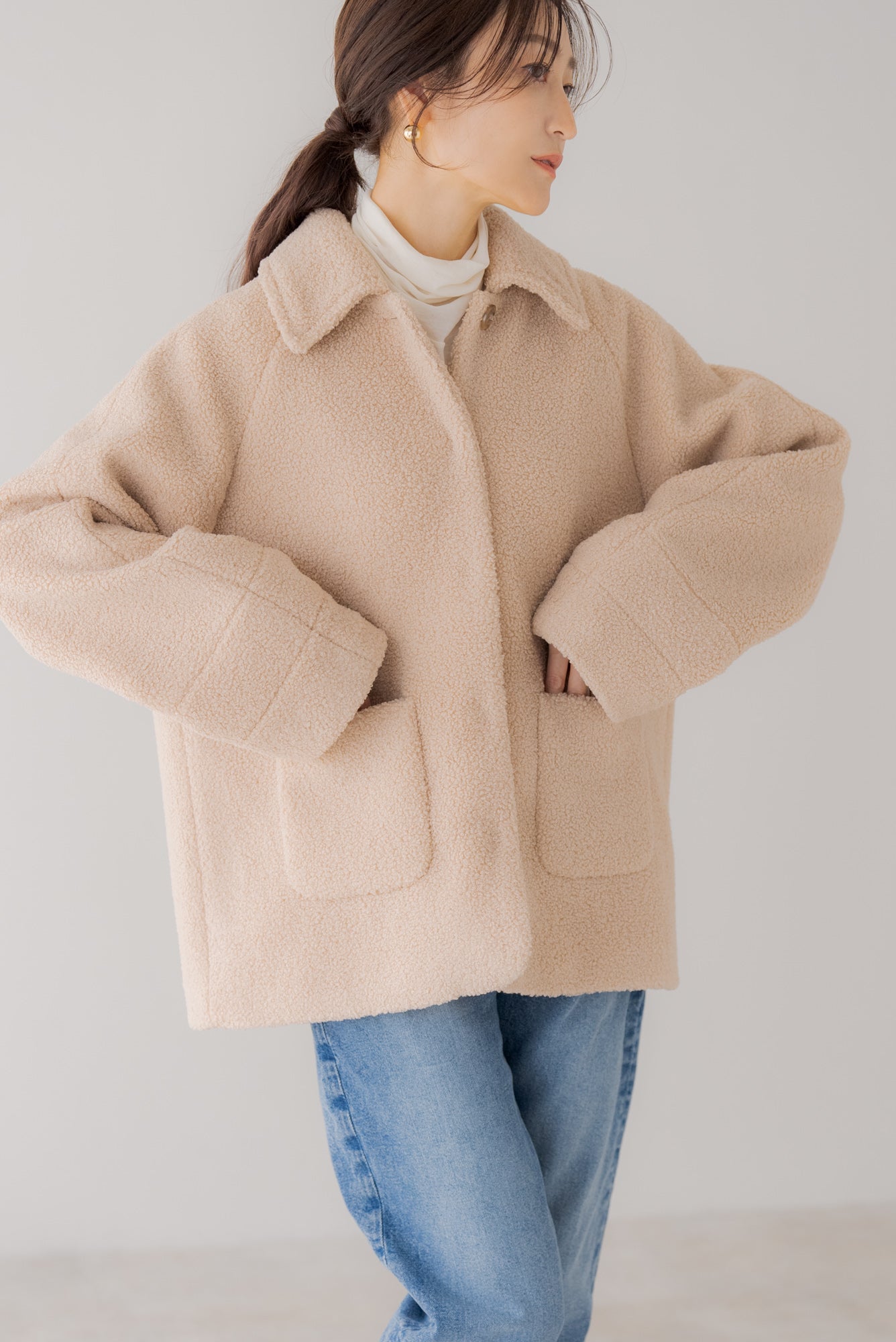 231003_1704_2048x.jpg?v=1701168434