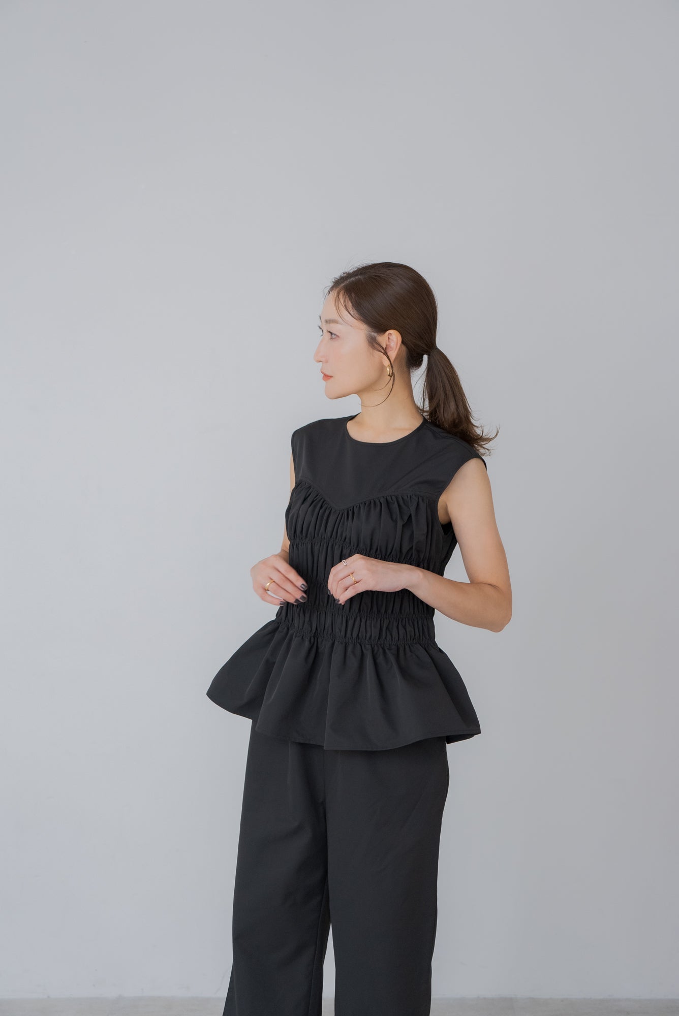 250624_0807_2048x.jpg?v=1754658559