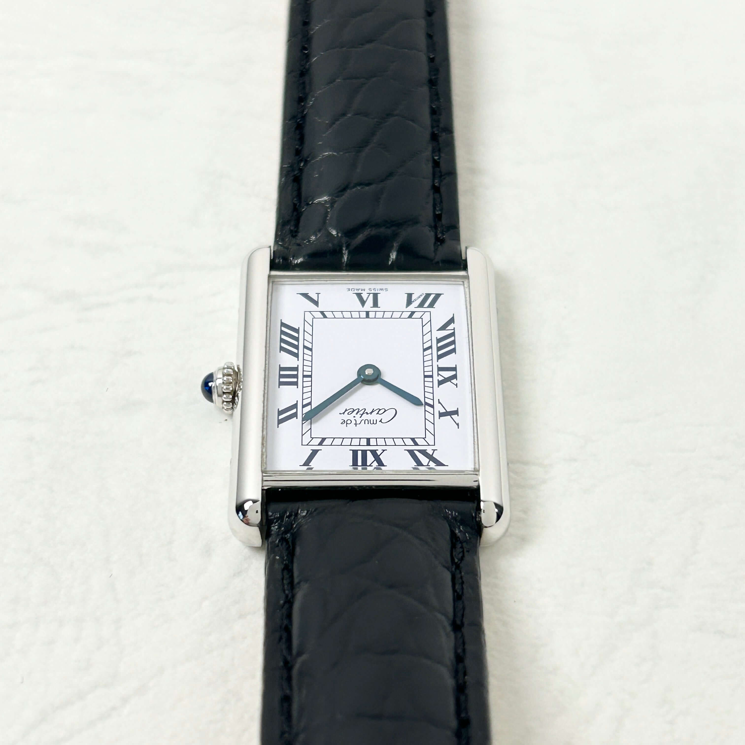 IMG_E7886.jpg?v=1730798443&