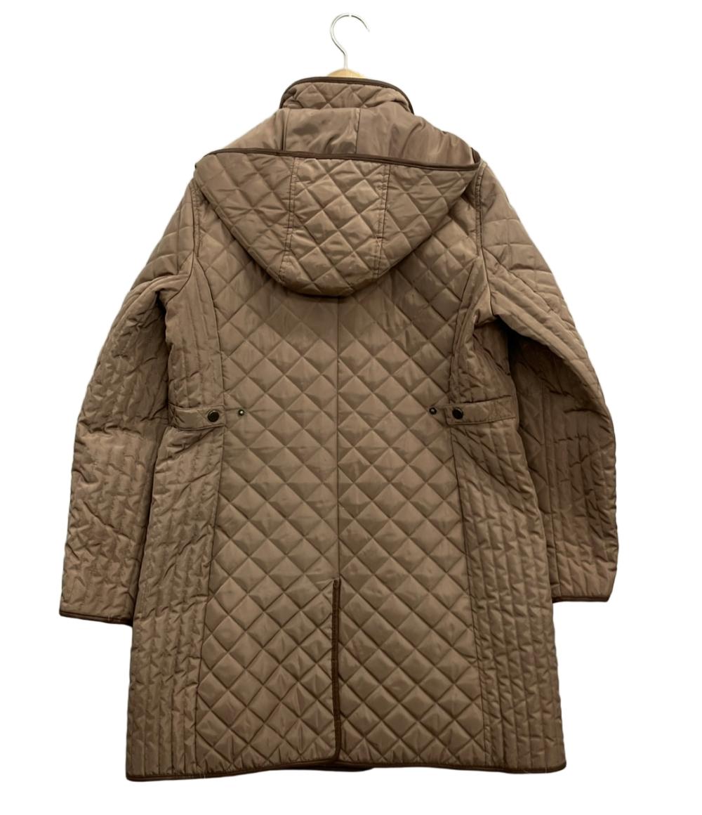 ラルフローレン キルティングコート レディース SIZE M (M) RALPH