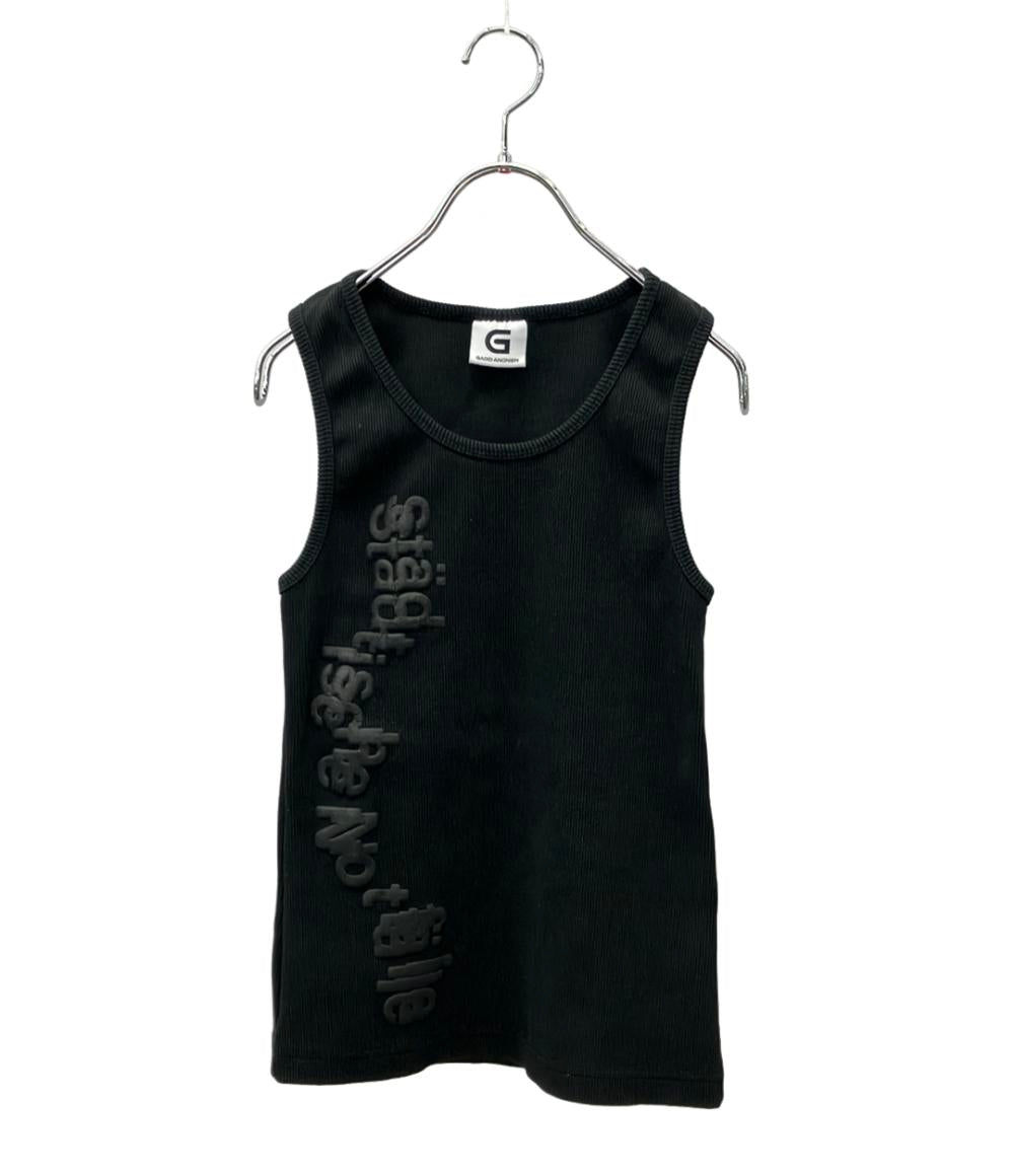 タンクトップ 商品一覧 rehello by BOOKOFF | リハロ 本店 リユース