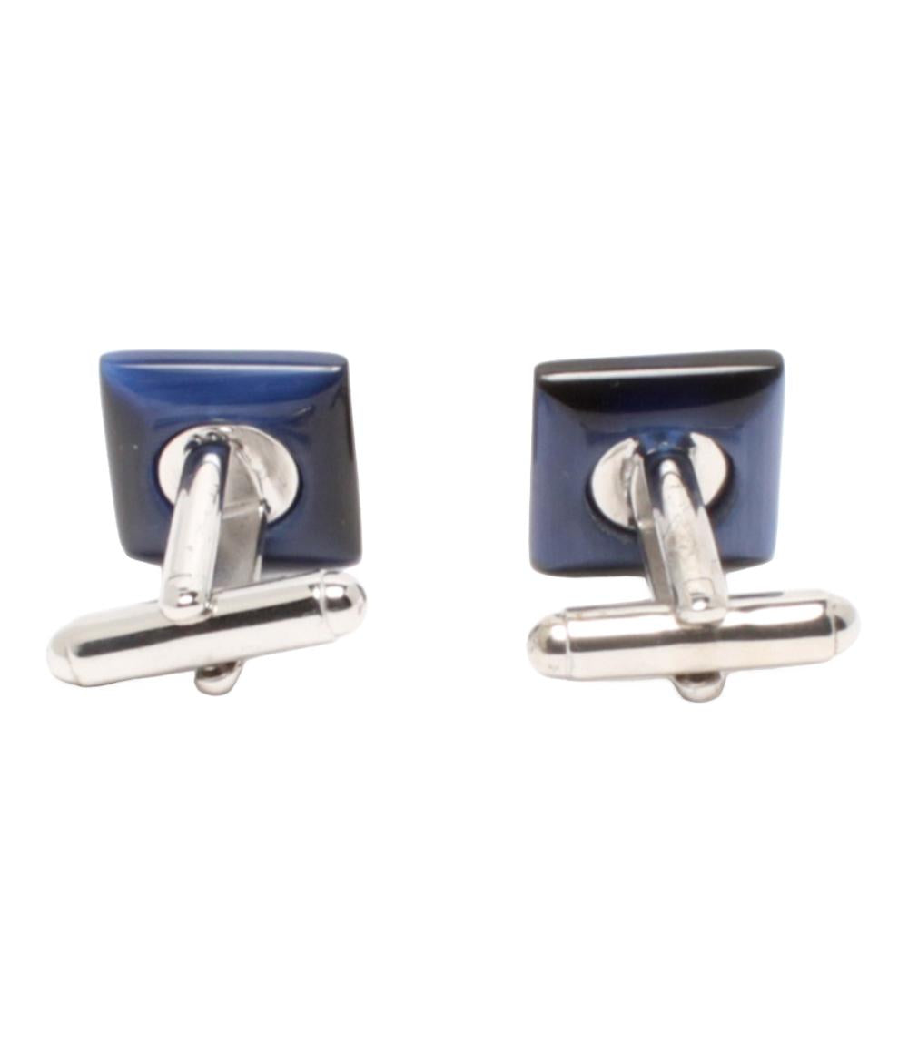 タテオシアン カフス メンズ TATEOSSIAN – Rehello by BOOKOFF