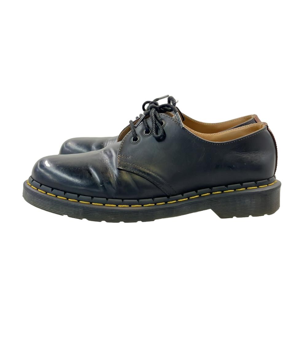 Dr.Martens 3ホールシューズ メンズ SIZE UK 7 (26cm) ドクター