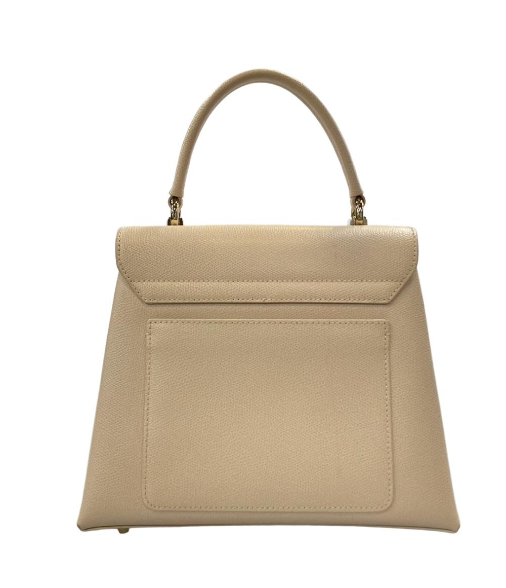 Furla 2WAY ハンドバッグ ショルダーバッグ 斜め掛け 8050560927806