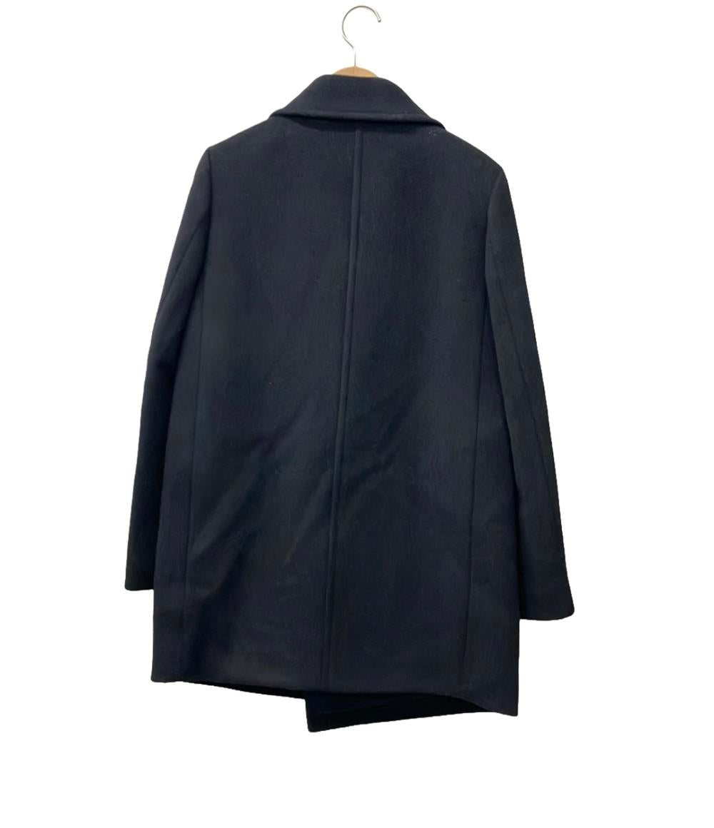 ユナイテッドアローズ ピーコート レディース SIZE 40 (M) UNITED