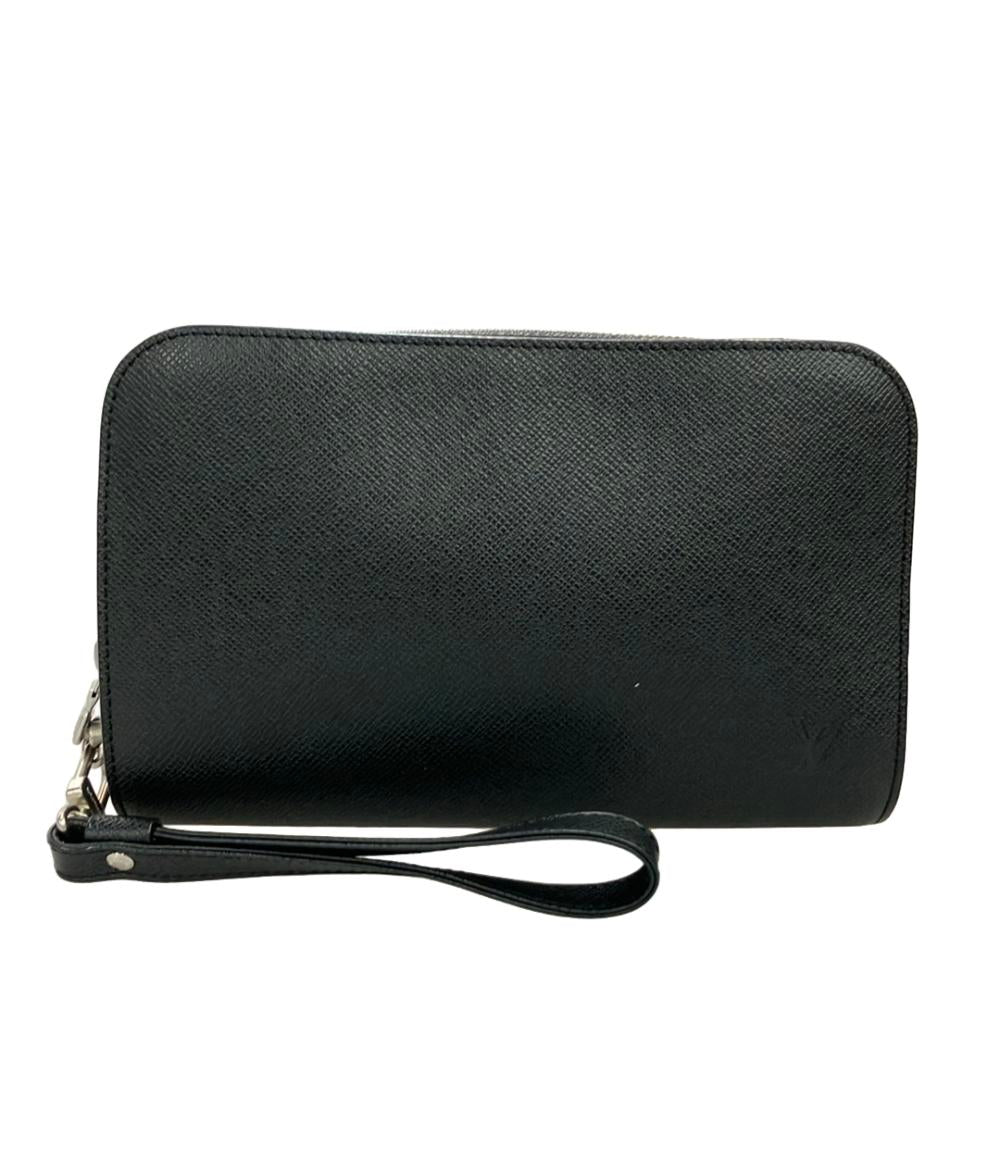 クラッチバッグ 商品一覧 rehello by BOOKOFF | リハロ 本店 リユース