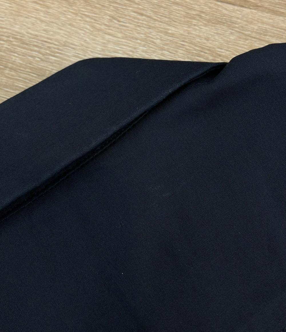 PRADA 長袖シャツ メンズ SIZE 38 (M) プラダ – Rehello by BOOKOFF