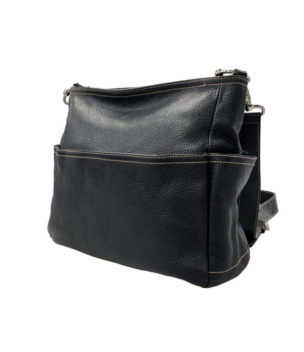 Furla ショルダーバッグ 斜め掛け レディース フルラ – Rehello by BOOKOFF