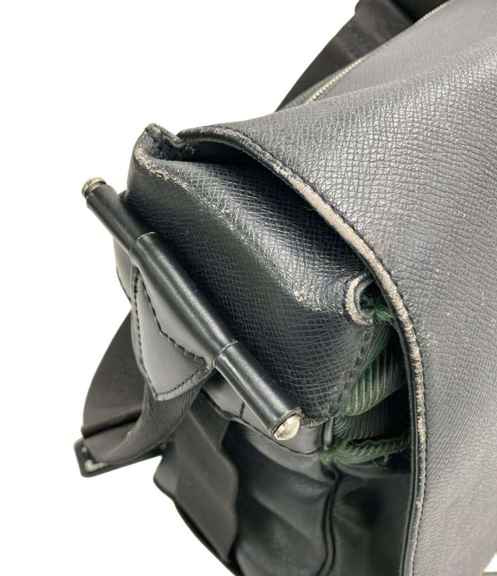 ルイ・ヴィトン ショルダーバッグ メッセンジャーバッグ 斜め掛け