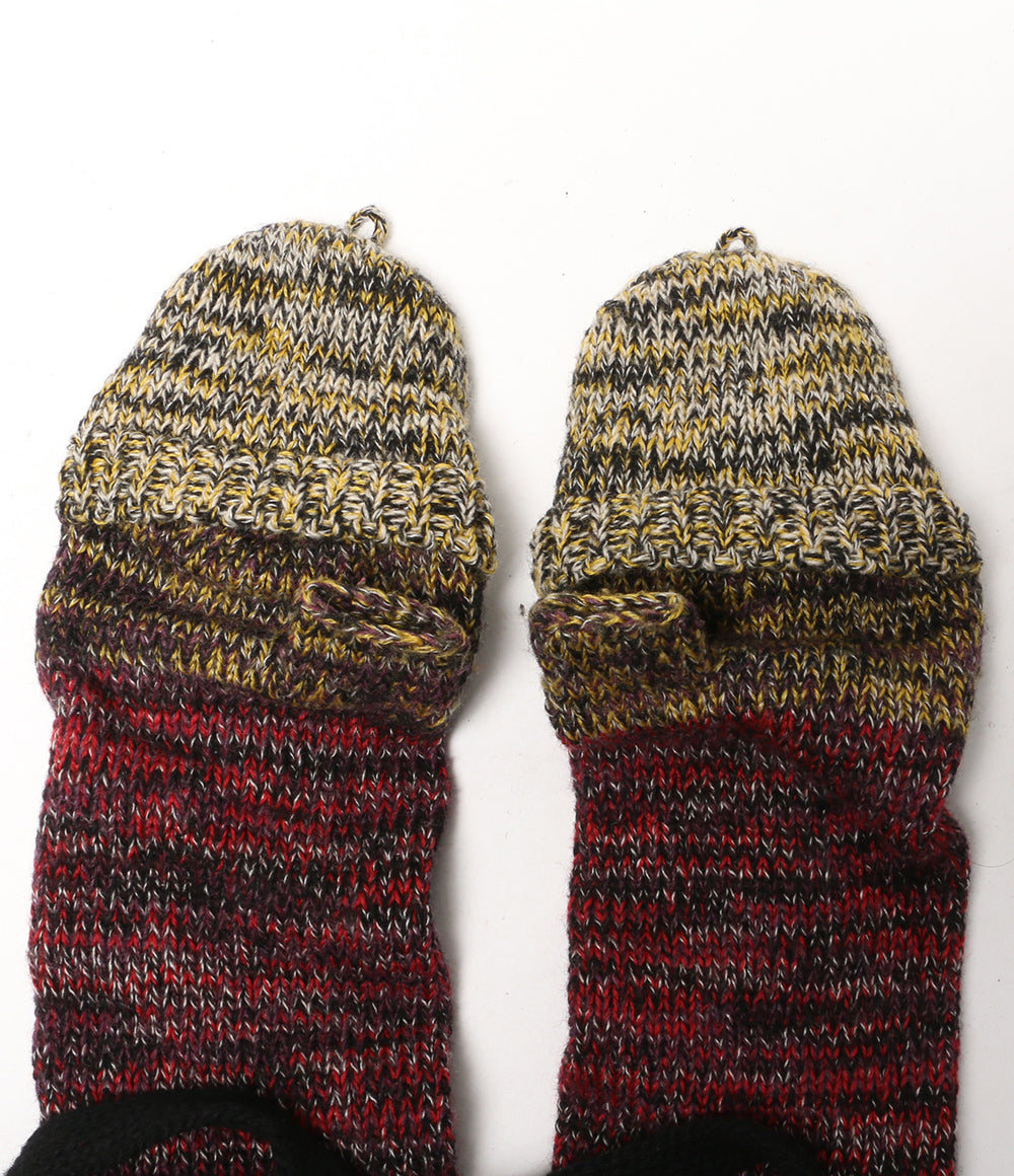 VIVIENNE WESTWOOD アームウォーマー レディース ヴィヴィアンウエスト