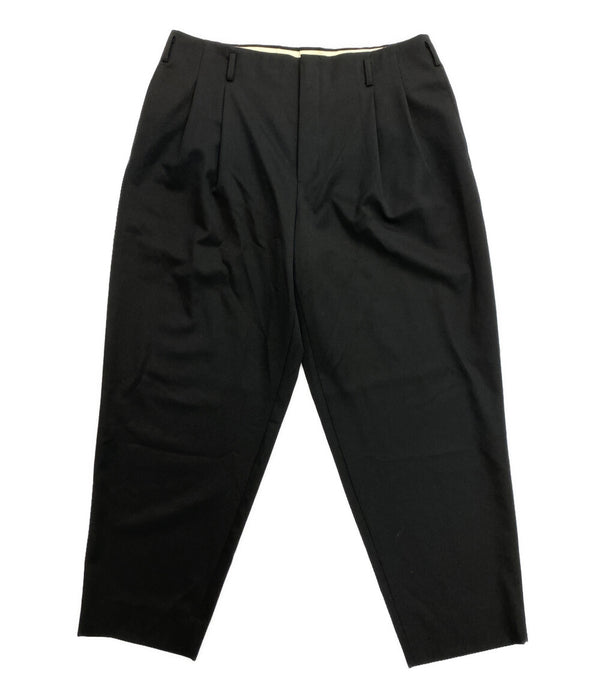 8701116993_1_600x.jpg?v=1771042460