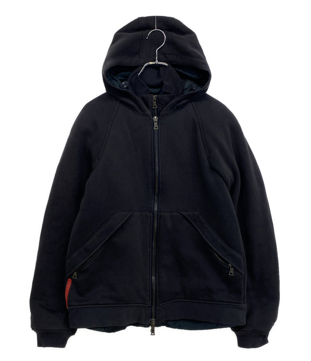 プラダスポーツ 商品一覧 rehello by BOOKOFF | リハロ 本店 リユース