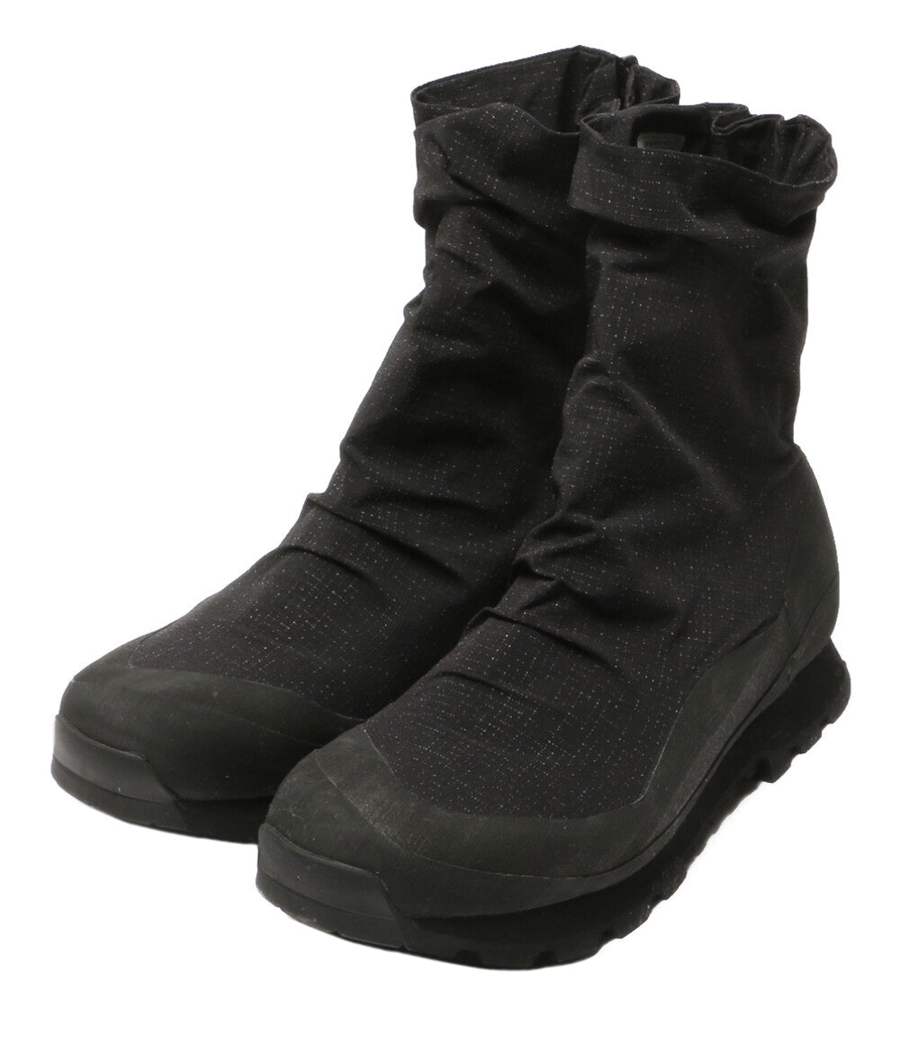 THE NORTH FACE ブーツ NF52440 メンズ SIZE 27cm ザノースフェイス