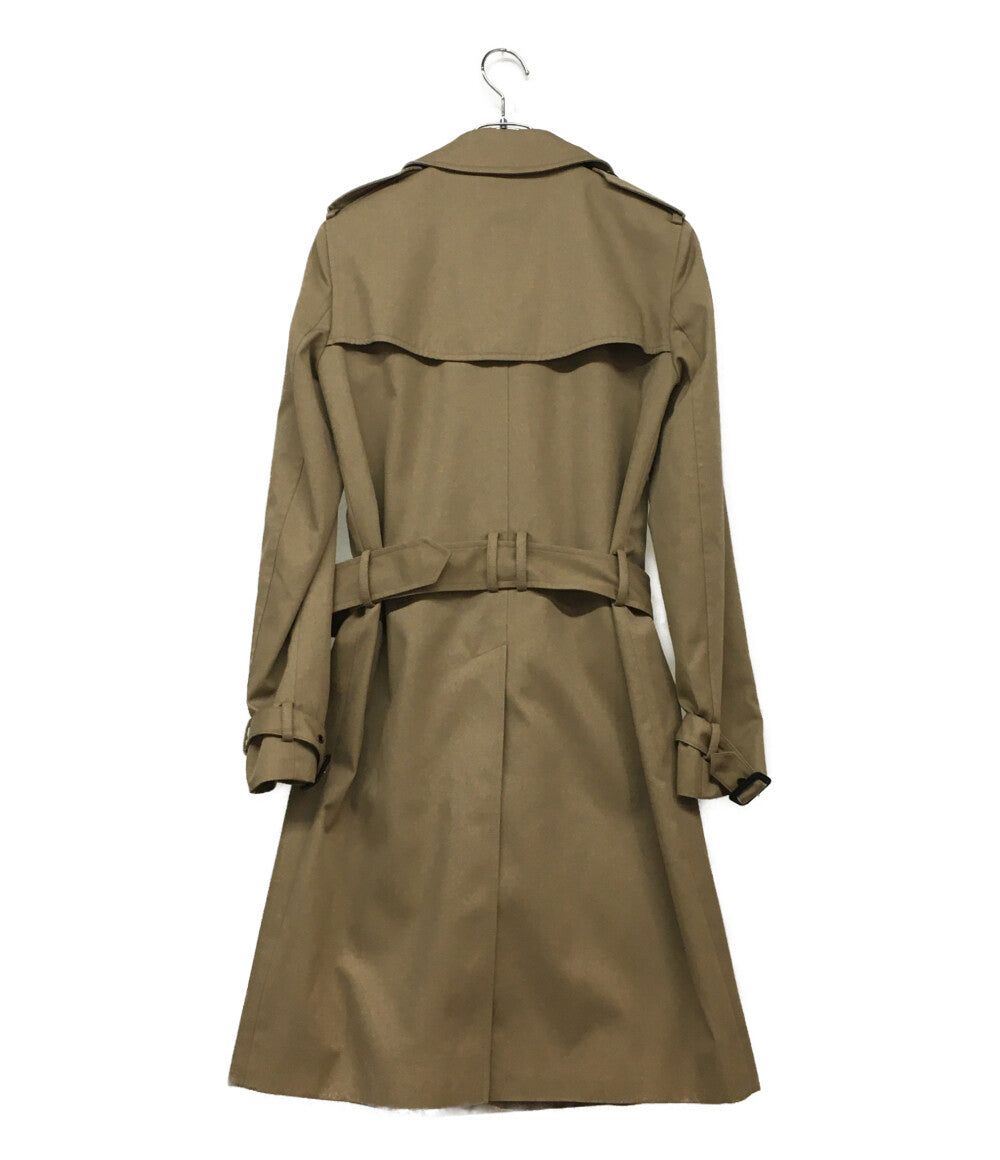 Saint Laurent トレンチコート 507530 レディース SIZE 36 サン