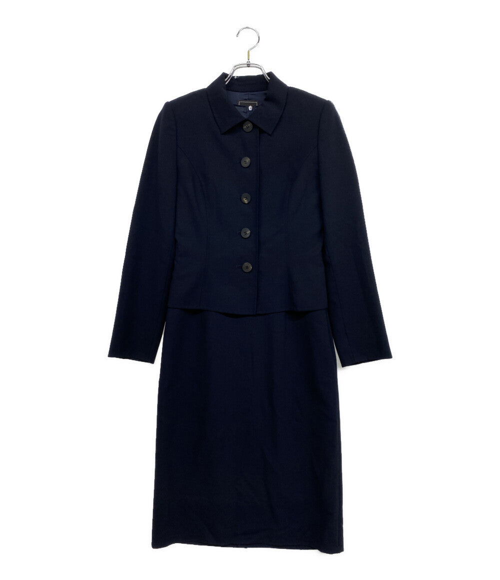 フォクシー 商品一覧 rehello by BOOKOFF | リハロ 本店 リユース体験