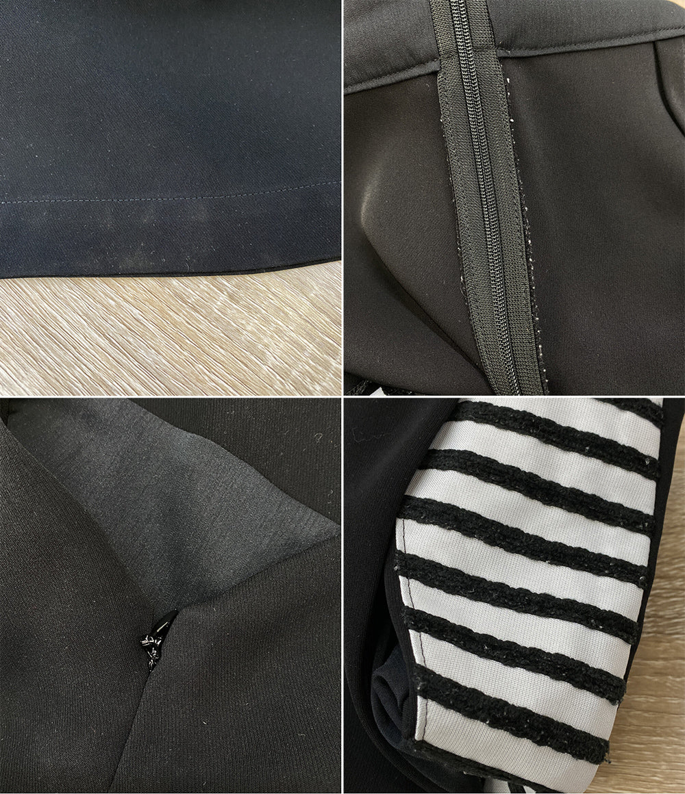 BORDERS at BALCONY ボーダーズ アット バルコニー オールインワン