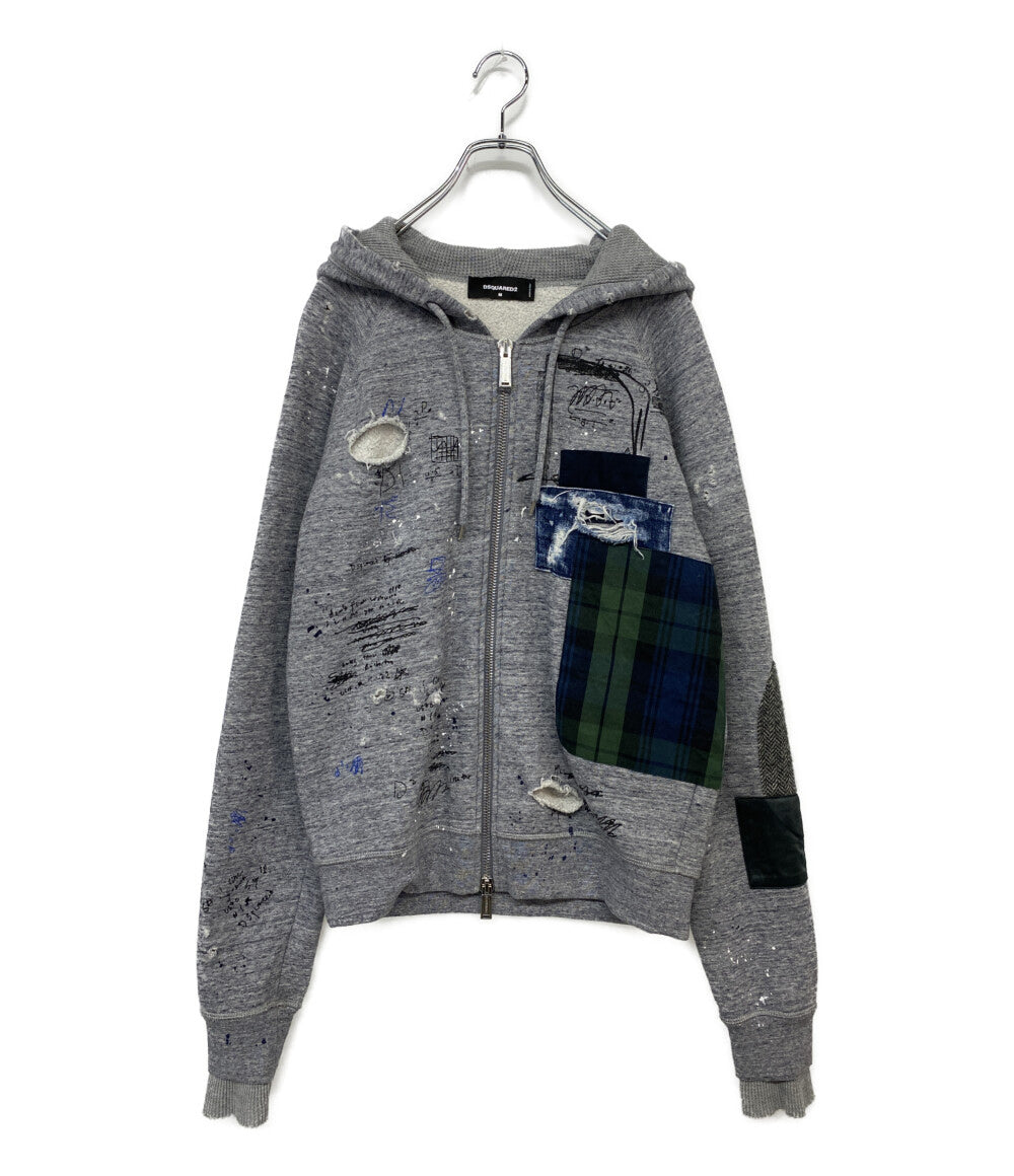 ディースクエアード 商品一覧 rehello by BOOKOFF | リハロ 本店