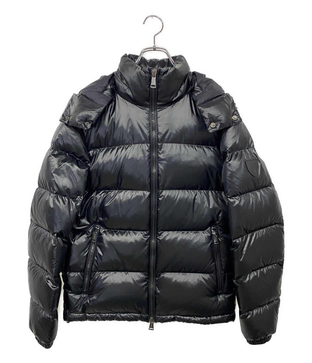 ポロ・ラルフローレン ダウンジャケット メンズ SIZE XS POLO RALPH