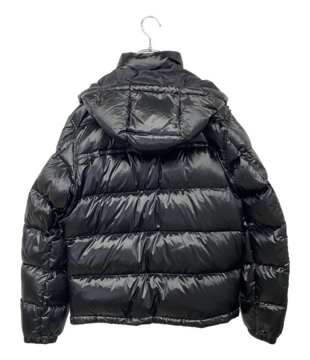 ポロ・ラルフローレン ダウンジャケット メンズ SIZE XS POLO RALPH