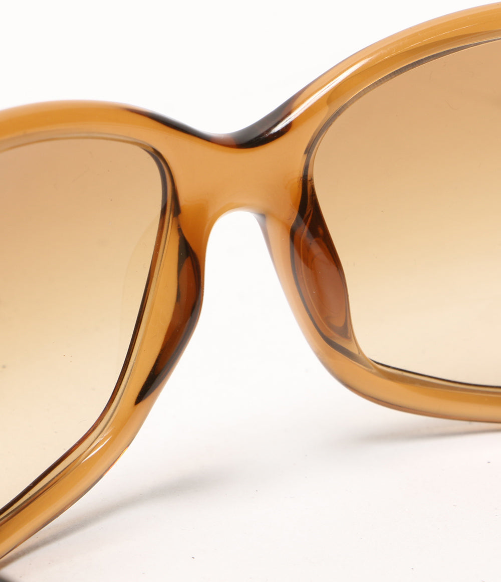 トムフォード サングラス Jennifer TF8 メンズ TOM FORD – Rehello by