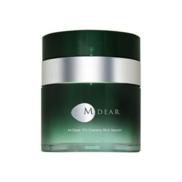 エンビロン ラドエンリッチドサンクリーム通販|麗ビューティー