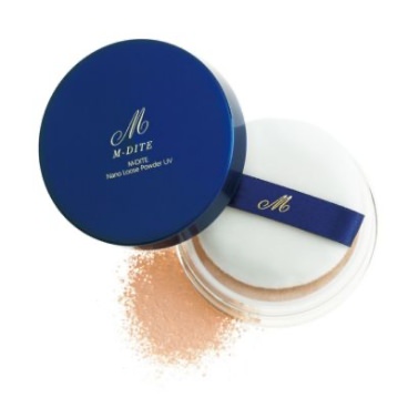 エンビロン C-クエンスセラム1通販|麗ビューティーオンラインショップ