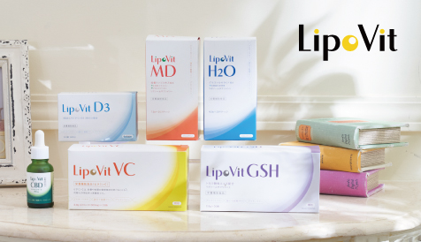 ジャンマリーニ スキンリサーチ（Jan MARINI SKIN RESEARCH） 通販|麗