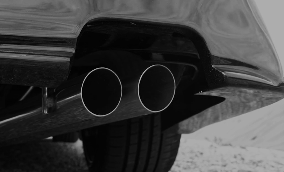 C-type マフラー販売｜マフラーメーカーのラインハルト