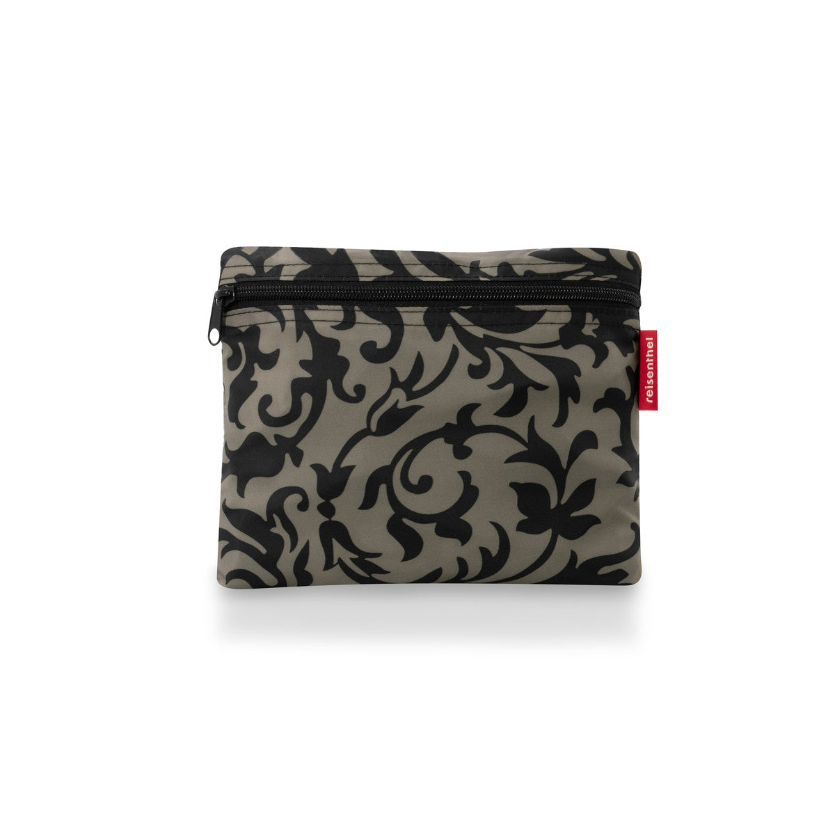 アウトレット】ミニマキシ バスケットショッパ―（MINIMAXI BASKET