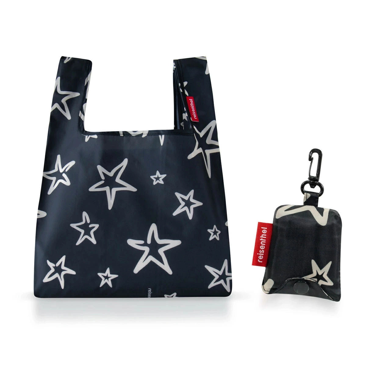 ミニマキシショッパー XS（MINI MAXI SHOPPER XS）