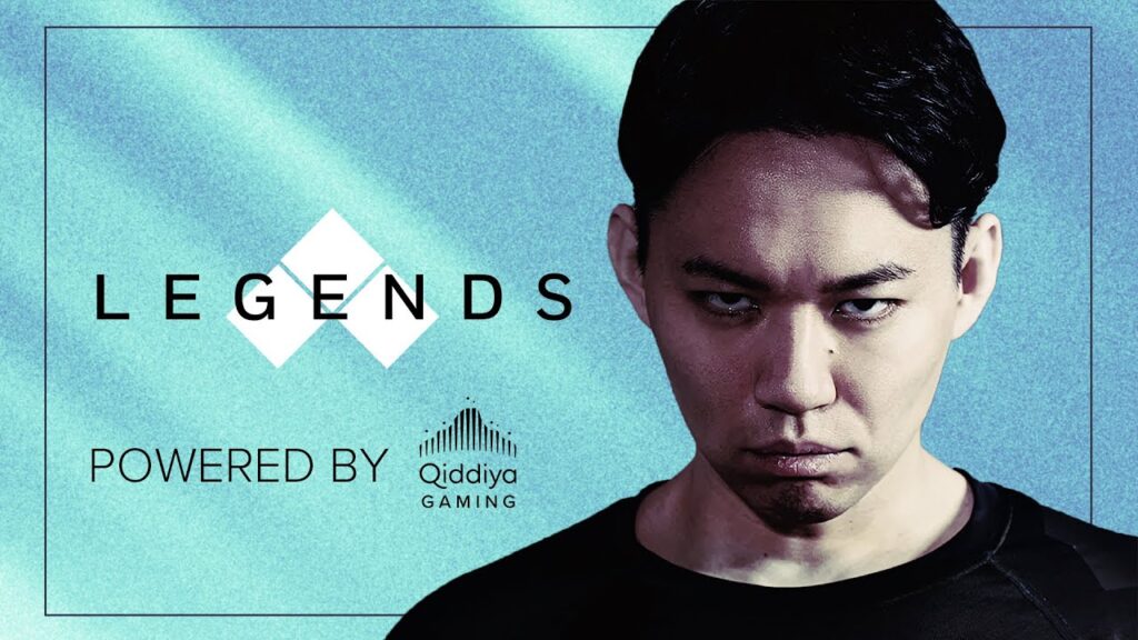 新品 REJECT SF6 0 Daigo 梅原大吾 77 Tokido ときど 新品 REJECT SF6