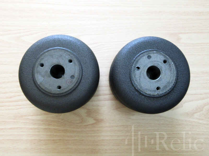 JBL 2420 オーバーホール・再着磁済み ペア（整備済み品販売）- SOLD