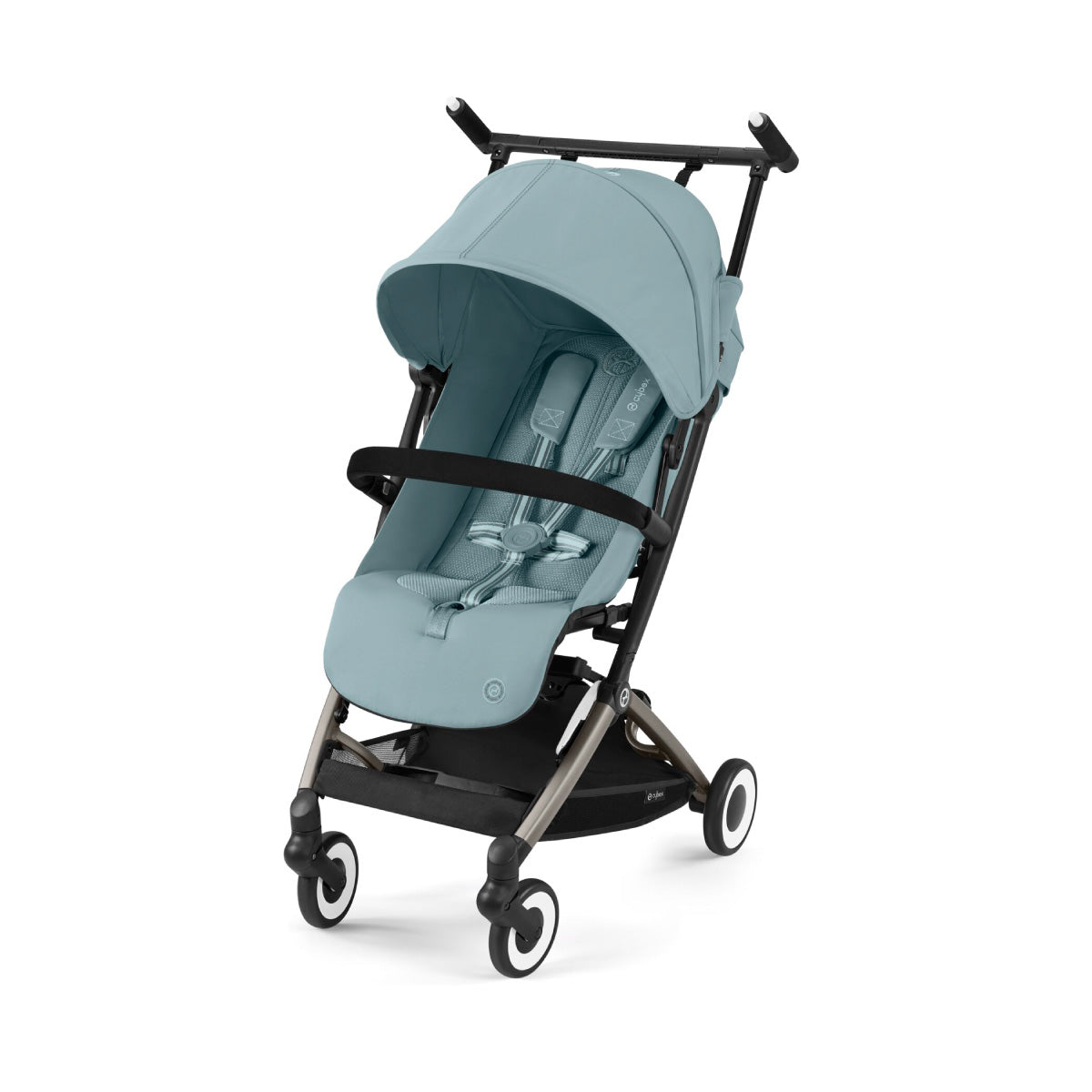 リベル 2024 | Cybex | Rela-X JP 公式ショップ