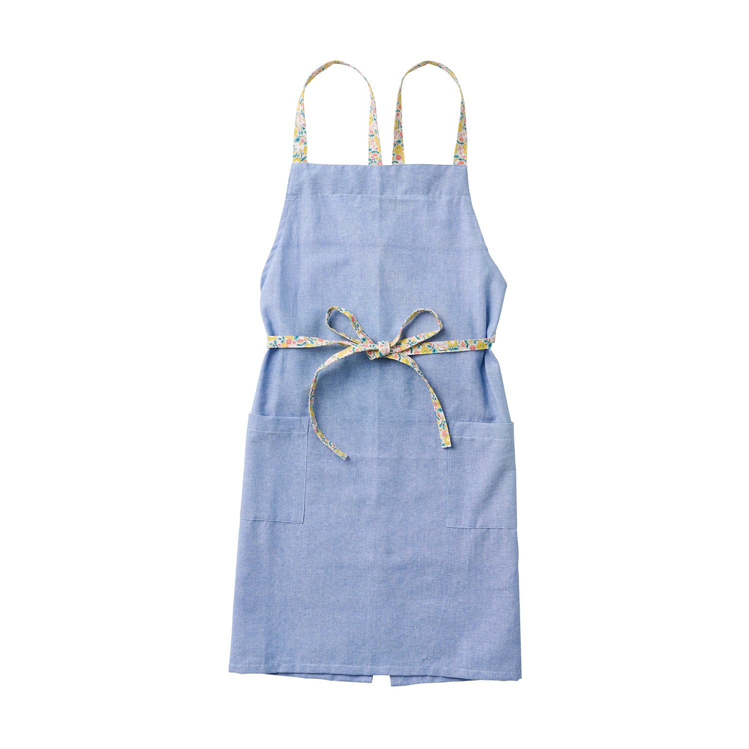 563700.jpg?v=1737017611&width=1920