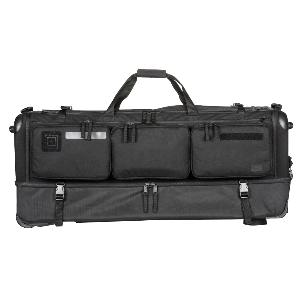 5.11タクティカル CAMS3.0 ダッフルバッグ 56475 019 キャリーケース