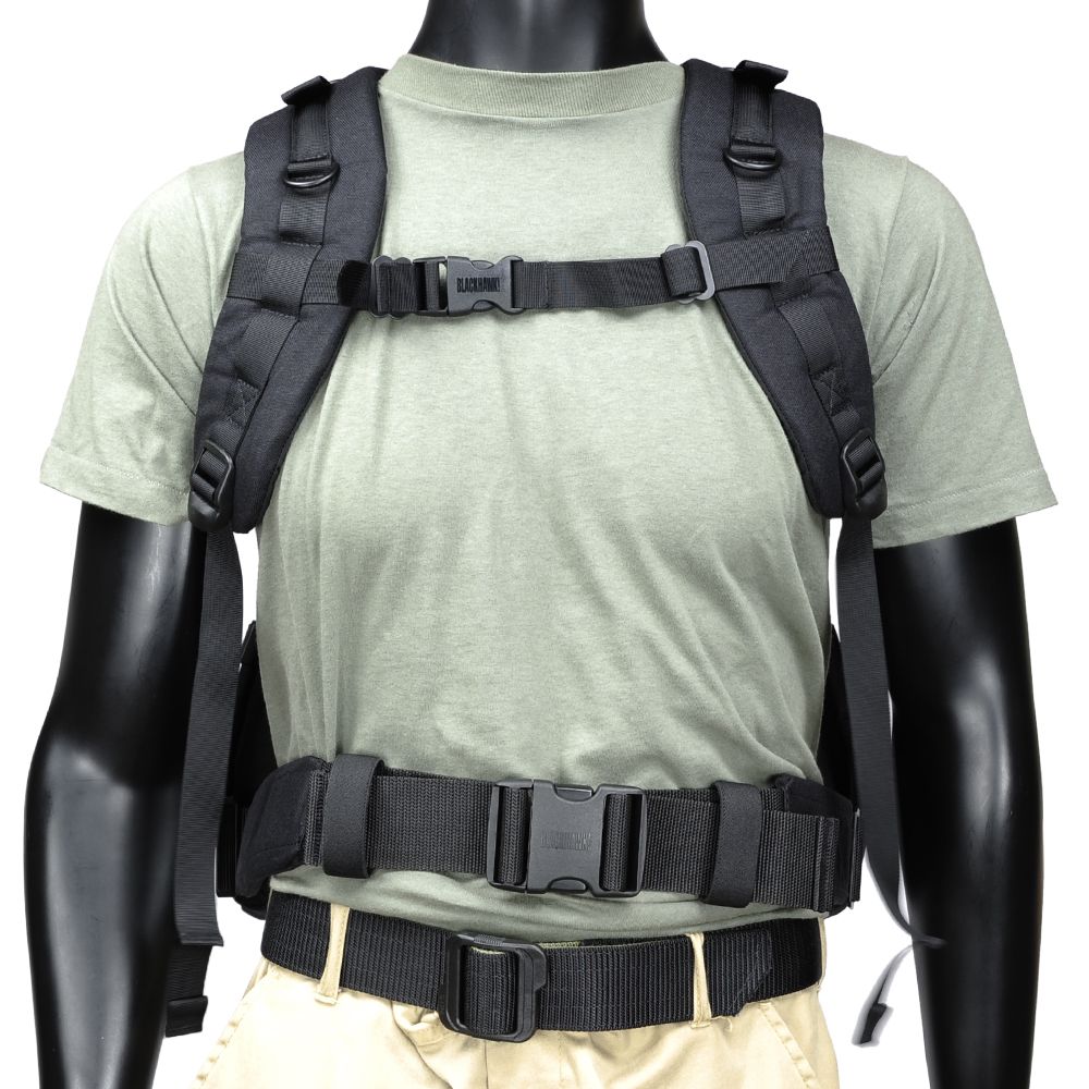 BLACKHAWK バックパック BB603D00 | ミリタリーショップ レプマート