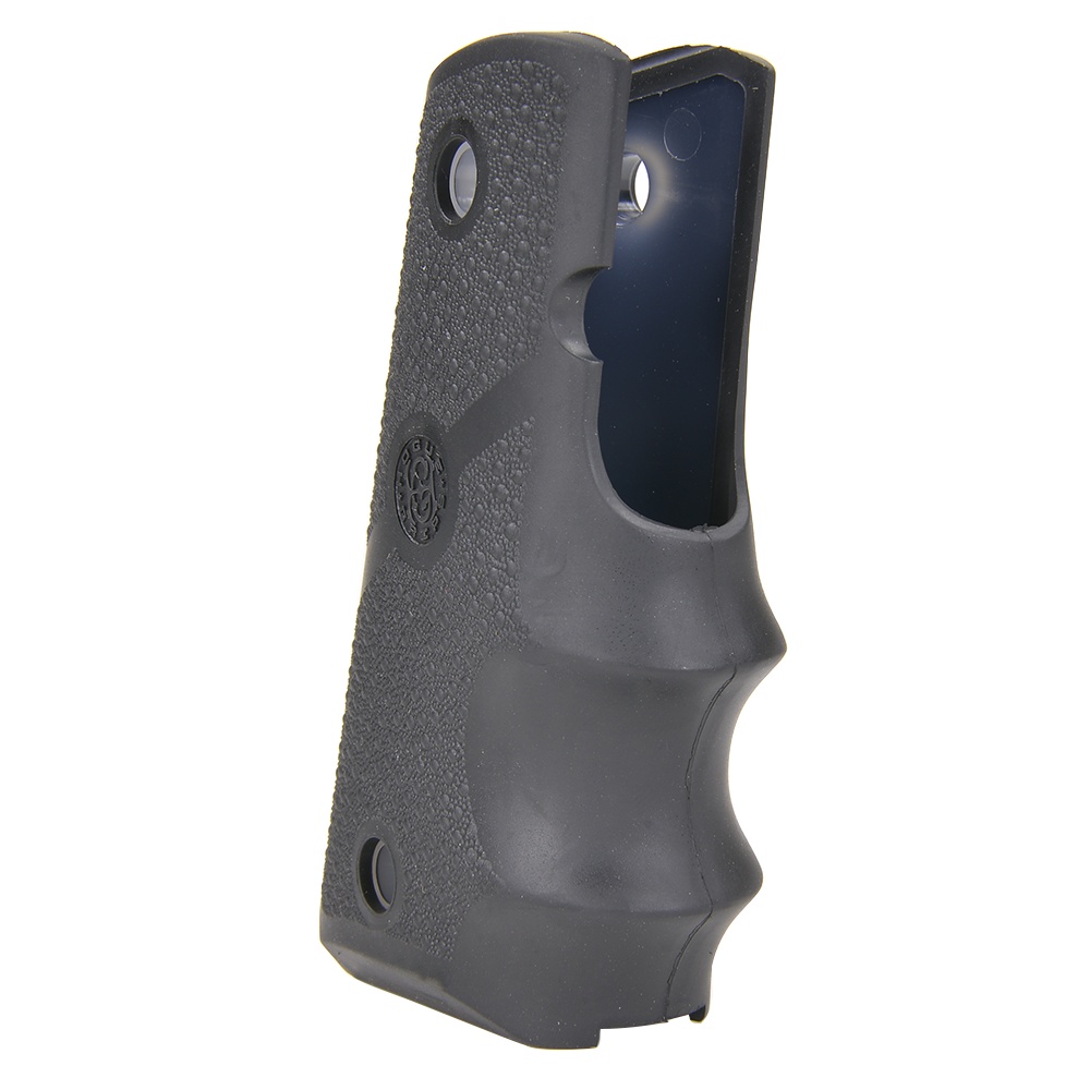 HOGUE ガングリップ Springfield Armory V10ウルトラコンパクト対応