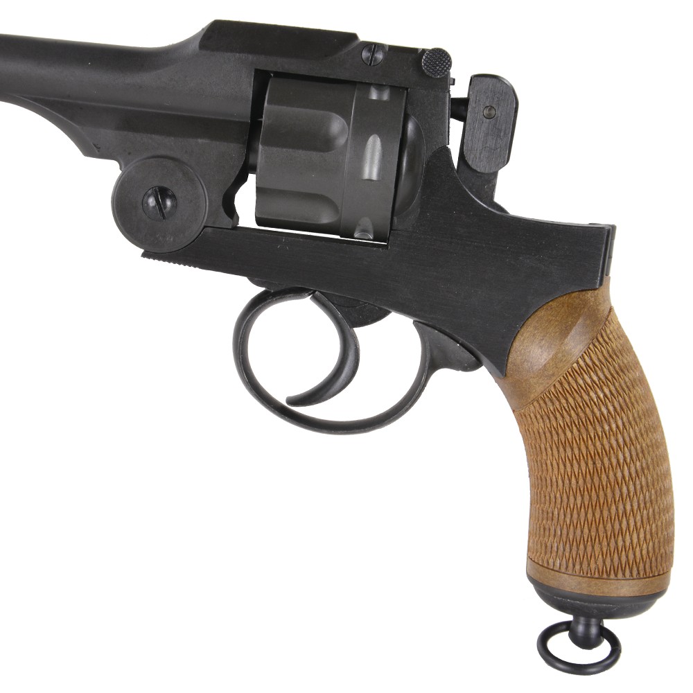 ハートフォード 発火モデルガン 二十六年式拳銃 完成品 | ミリタリー