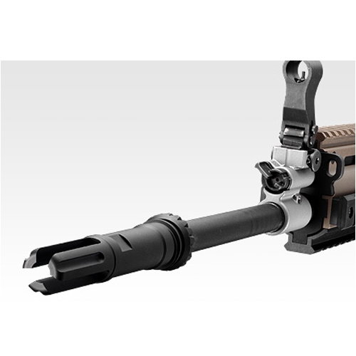 東京マルイ 次世代電動ガン SCAR-H | ミリタリーショップ レプマート